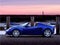 2005 Lotus Elise Base