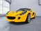 2005 Lotus Elise Base