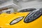 2005 Lotus Elise Base
