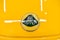 2005 Lotus Elise Base