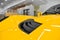 2005 Lotus Elise Base