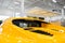 2005 Lotus Elise Base