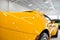 2005 Lotus Elise Base