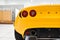 2005 Lotus Elise Base