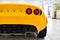 2005 Lotus Elise Base