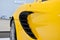2005 Lotus Elise Base