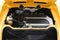 2005 Lotus Elise Base