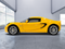 2005 Lotus Elise Base
