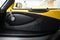 2005 Lotus Elise Base