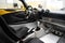 2005 Lotus Elise Base