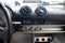2005 Lotus Elise Base