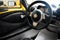 2005 Lotus Elise Base