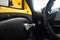 2005 Lotus Elise Base