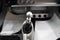 2005 Lotus Elise Base