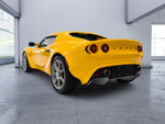 2005 Lotus Elise Base