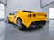 2005 Lotus Elise Base