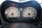 2005 Lotus Elise Base