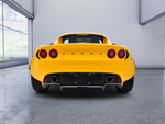 2005 Lotus Elise Base