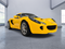 2005 Lotus Elise Base