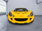 2005 Lotus Elise Base