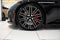2024 Aston Martin DB12 Coupe