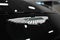 2024 Aston Martin DB12 Coupe