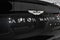 2024 Aston Martin DB12 Coupe
