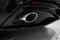 2024 Aston Martin DB12 Coupe