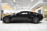 2024 Aston Martin DB12 Coupe