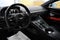 2024 Aston Martin DB12 Coupe