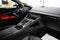2024 Aston Martin DB12 Coupe