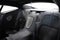 2024 Aston Martin DB12 Coupe
