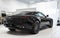 2024 Aston Martin DB12 Coupe