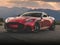 2022 Aston Martin DBS Superleggera