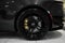 2022 Aston Martin DBS Superleggera Coupe