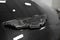 2022 Aston Martin DBS Superleggera Coupe