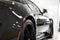 2022 Aston Martin DBS Superleggera Coupe