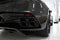 2022 Aston Martin DBS Superleggera Coupe