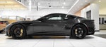 2022 Aston Martin DBS Superleggera Coupe