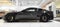 2022 Aston Martin DBS Superleggera Coupe