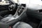 2022 Aston Martin DBS Superleggera Coupe