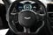 2022 Aston Martin DBS Superleggera Coupe