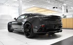 2022 Aston Martin DBS Superleggera Coupe