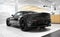 2022 Aston Martin DBS Superleggera Coupe