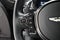 2022 Aston Martin DBS Superleggera Coupe