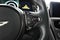 2022 Aston Martin DBS Superleggera Coupe