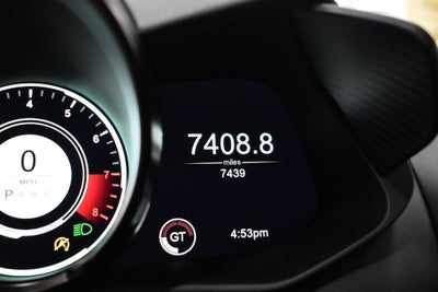 2022 Aston Martin DBS Superleggera Coupe