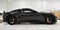 2022 Aston Martin DBS Superleggera Coupe