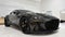 2022 Aston Martin DBS Superleggera Coupe