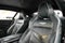 2022 Aston Martin DBS Superleggera Coupe